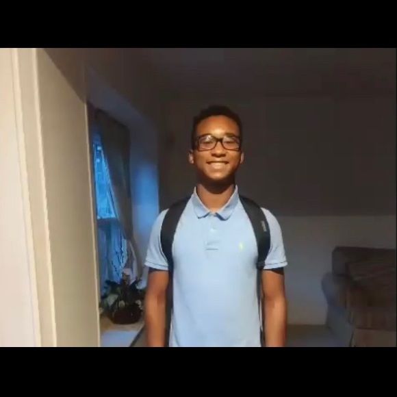 dloading_5